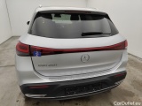 Mercedes  EQA MERCEDES  (H293) 66.5 kWh  250 Business Line 5d #50