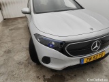  Mercedes  EQA MERCEDES  (H293) 66.5 kWh  250 Business Line 5d #58