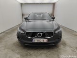  Volvo  V90 Volvo  B4 D Geartronic Momentum Pro 5d #5