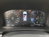  Volvo  V90 Volvo  B4 D Geartronic Momentum Pro 5d #6
