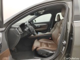  Volvo  V90 Volvo  B4 D Geartronic Momentum Pro 5d #3