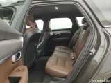  Volvo  V90 Volvo  B4 D Geartronic Momentum Pro 5d #10