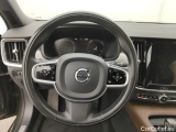  Volvo  V90 Volvo  B4 D Geartronic Momentum Pro 5d #29