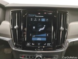  Volvo  V90 Volvo  B4 D Geartronic Momentum Pro 5d #30