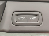  Volvo  V90 Volvo  B4 D Geartronic Momentum Pro 5d #32