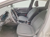  Ford  Fiesta Ford,  '17, Ford  1.1i 52kW Business Class 5d #3