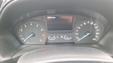  Ford  Fiesta Ford,  '17, Ford  1.1i 52kW Business Class 5d #18