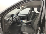  Bmw  X1 BMW  sDrive16dA (85 kW) 5d #3