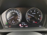  Bmw  X1 BMW  sDrive16dA (85 kW) 5d #6