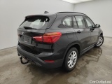  Bmw  X1 BMW  sDrive16dA (85 kW) 5d #2