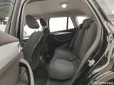  Bmw  X1 BMW  sDrive16dA (85 kW) 5d #10
