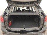  Bmw  X1 BMW  sDrive16dA (85 kW) 5d #15