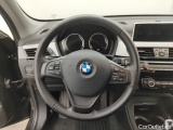  Bmw  X1 BMW  sDrive16dA (85 kW) 5d #26