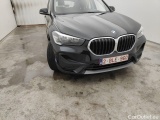  Bmw  X1 BMW  sDrive16dA (85 kW) 5d #31