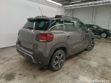  Citroen  C3 Citroën  Aircross 1.5 BlueHDi 110 S&S MAN6 Feel 5d #2