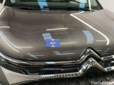  Citroen  C3 Citroën  Aircross 1.5 BlueHDi 110 S&S MAN6 Feel 5d #41