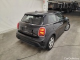  Mini  Mini  Cooper 3d #2