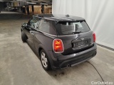  Mini  Mini  Cooper 3d #7