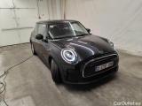  Mini  Mini  Cooper 3d #8