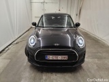  Mini  Mini  Cooper 3d #5