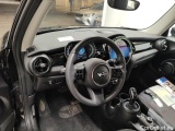  Mini  Mini  Cooper 3d #9