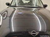  Mini  Mini  Cooper 3d #41