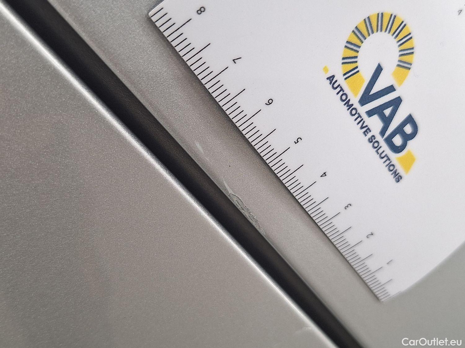  Ford  Fiesta Ford,  '17, Ford  1.1i 52kW Business Class 5d #6