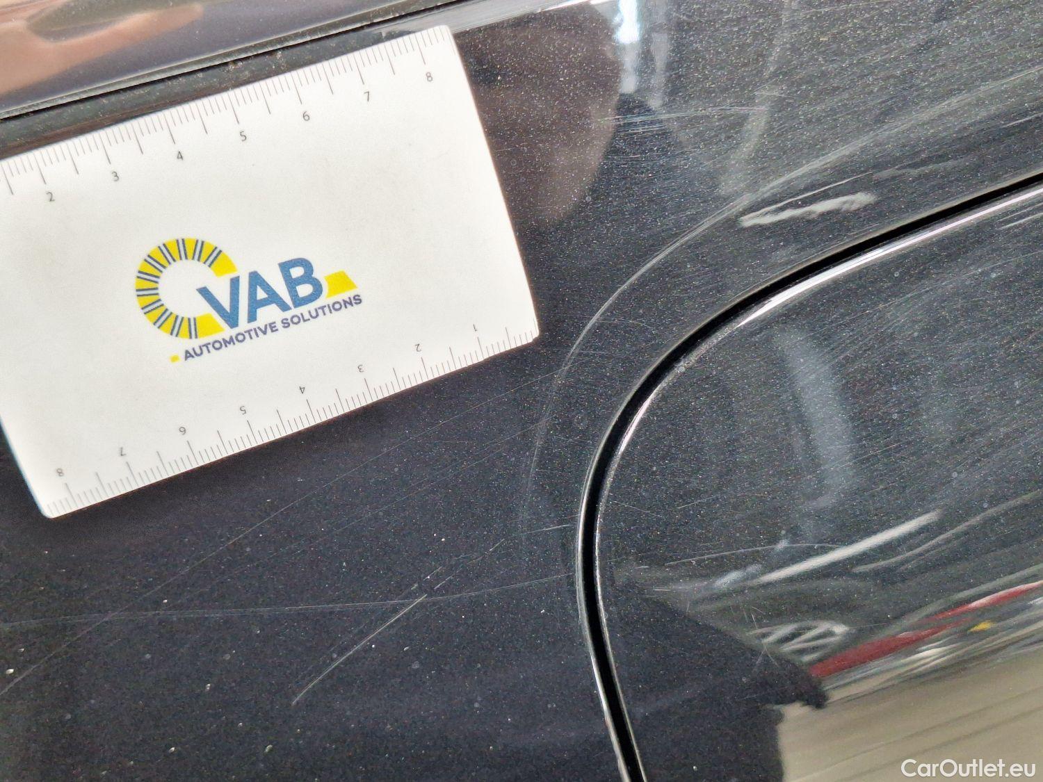  Mercedes  C-Klasse Mercedes, C-Class Break '21, Mercedes-Benz  Break C 200d Luxury Line 5d #45