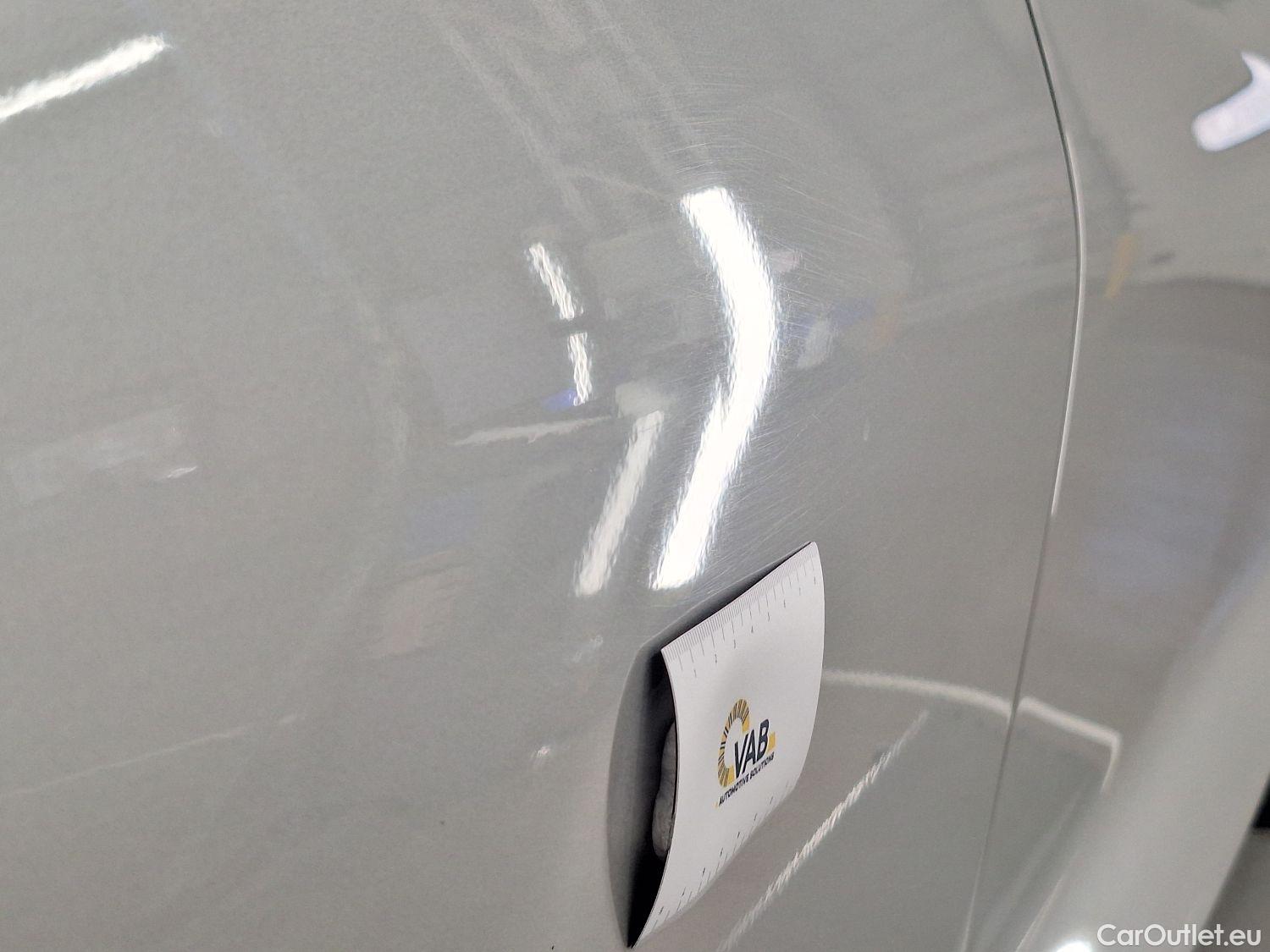  Ford  Fiesta Ford,  '17, Ford  1.1i 52kW Business Class 5d #5