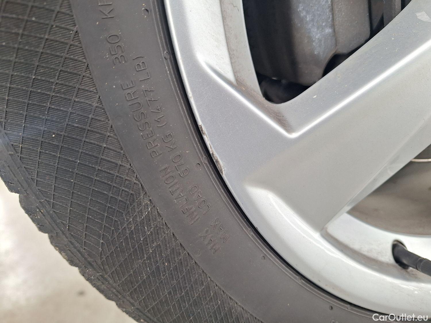  Audi  Q2 Audi,  '16, Audi  1.6 30 TDI 85kW S tronic Sport B. Edit 5d #8