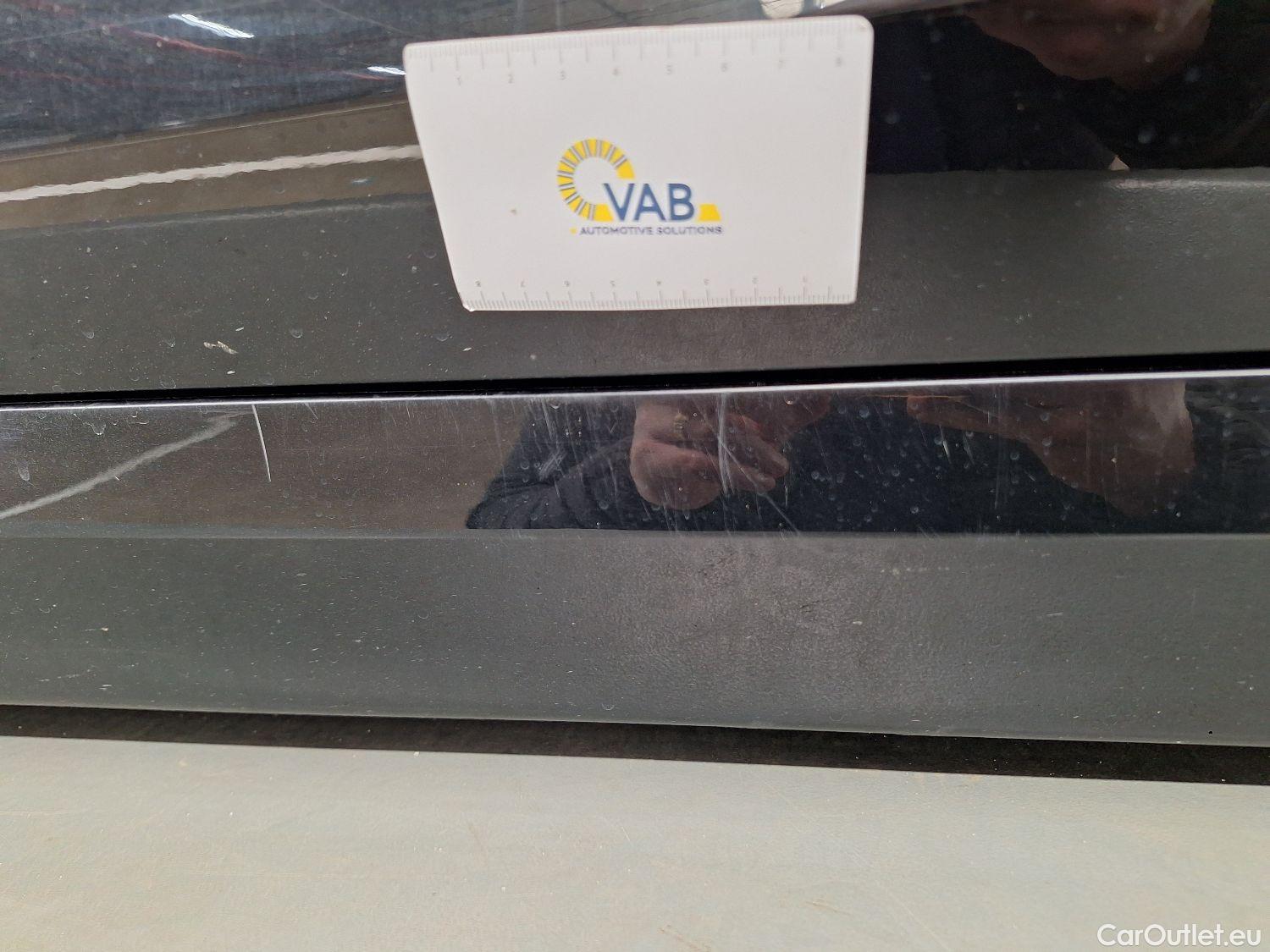  Bmw  Serie 1 BMW, 1-serie '19, BMW 1 Reeks Hatch 116d (85 kW) 5d #4