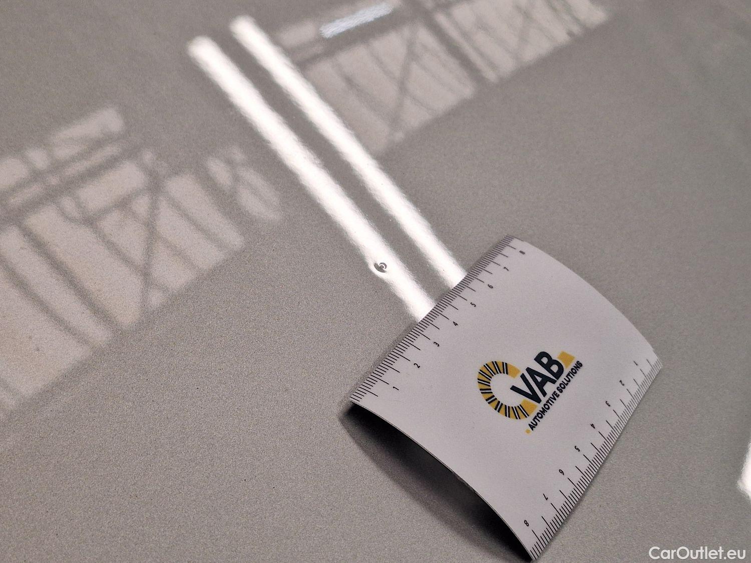  Ford  Fiesta Ford,  '17, Ford  1.1i 52kW Business Class 5d #22