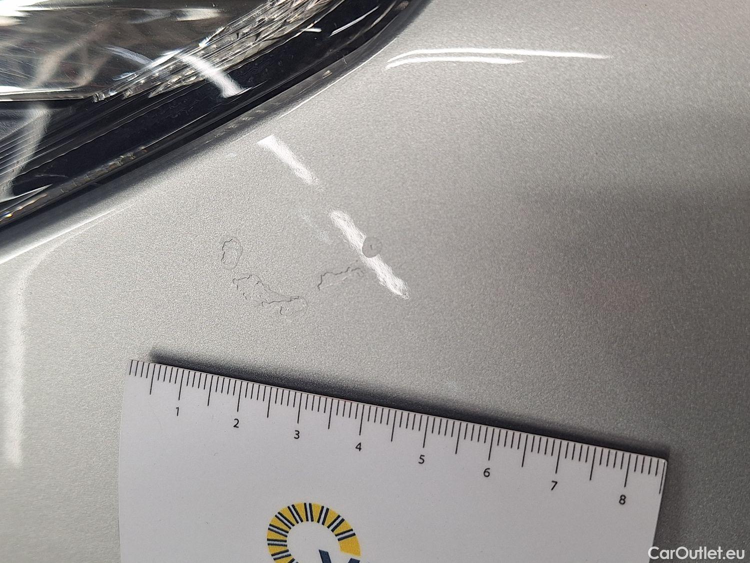  Ford  Fiesta Ford,  '17, Ford  1.1i 52kW Business Class 5d #19