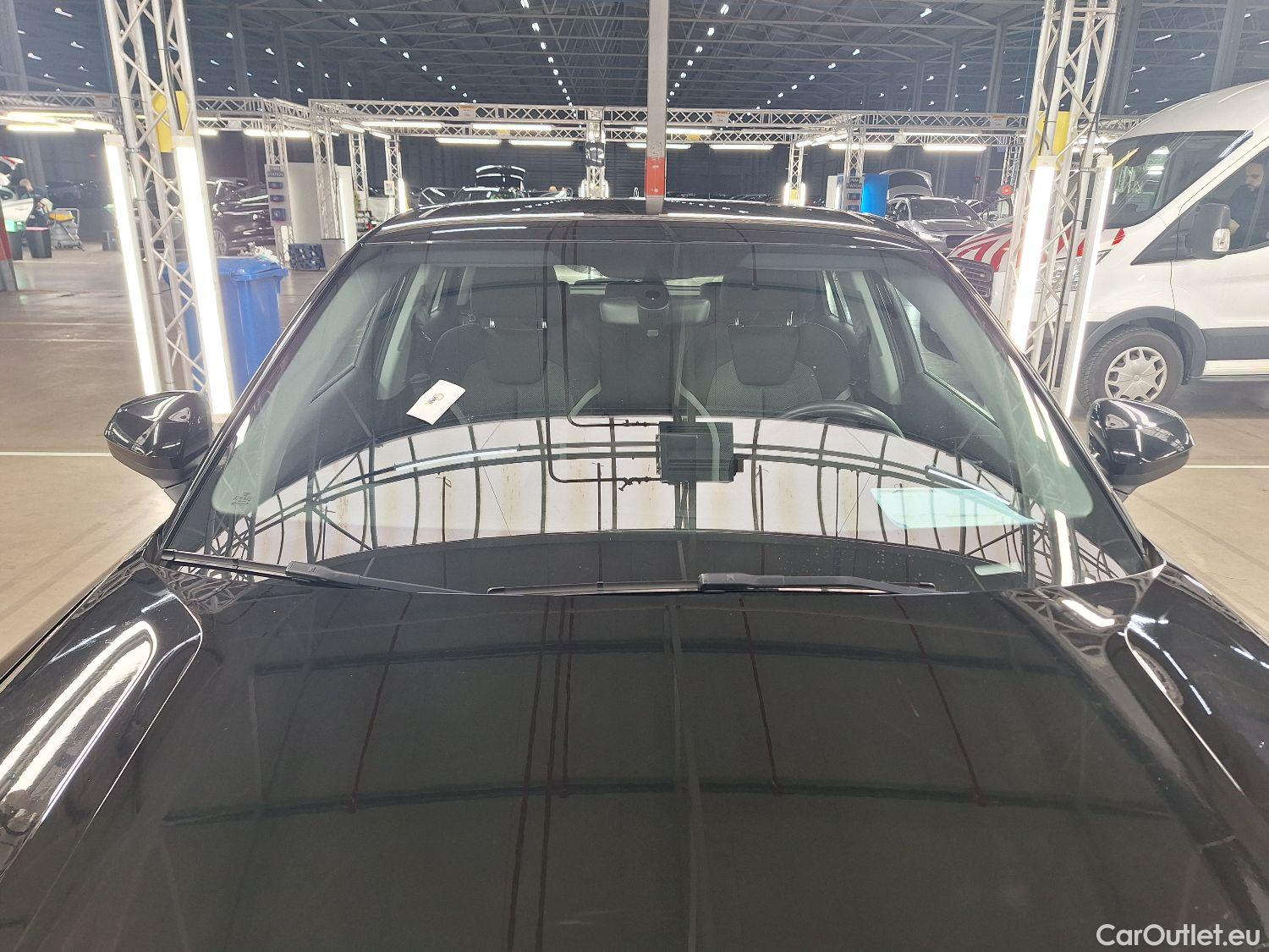  Audi  Q2 Audi,  '16, Audi  1.6 30 TDI 85kW S tronic Sport B. Edit 5d #1