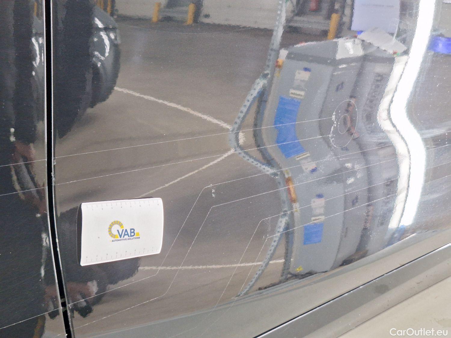  Bmw  Serie 1 BMW, 1-serie '19, BMW 1 Reeks Hatch 116d (85 kW) 5d #11