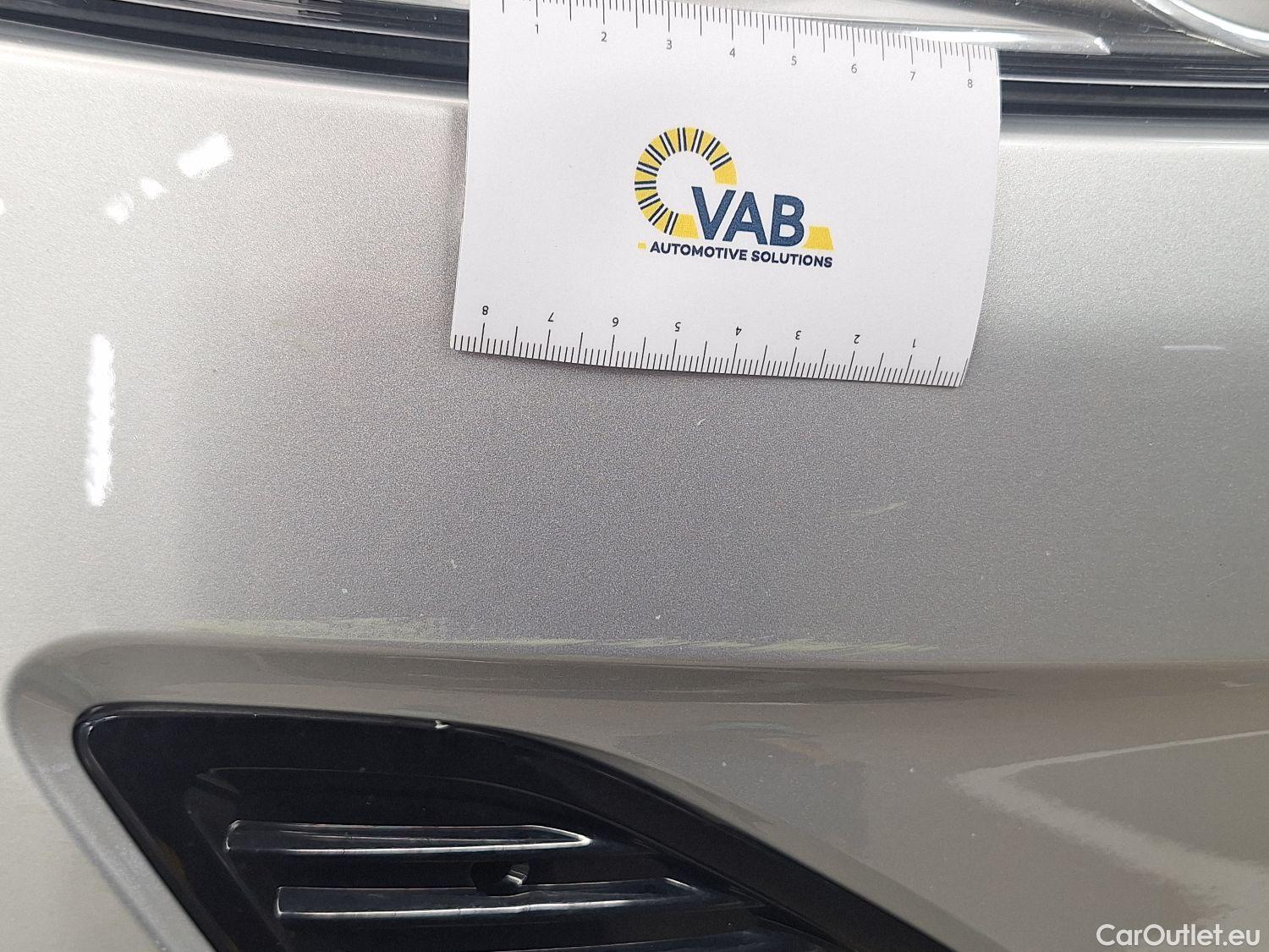  Ford  Fiesta Ford,  '17, Ford  1.1i 52kW Business Class 5d #14