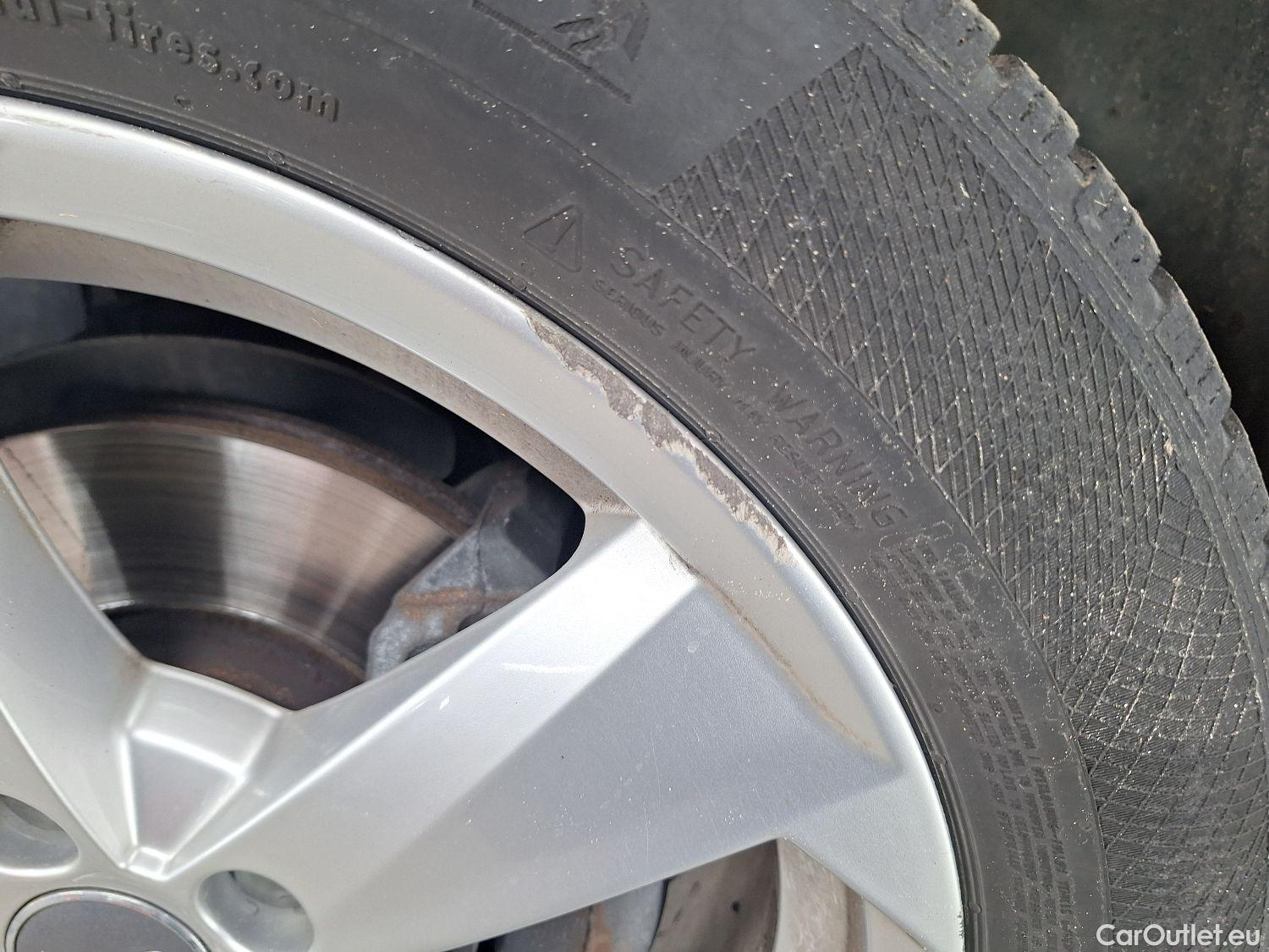  Audi  Q2 Audi,  '16, Audi  1.6 30 TDI 85kW S tronic Sport B. Edit 5d #4