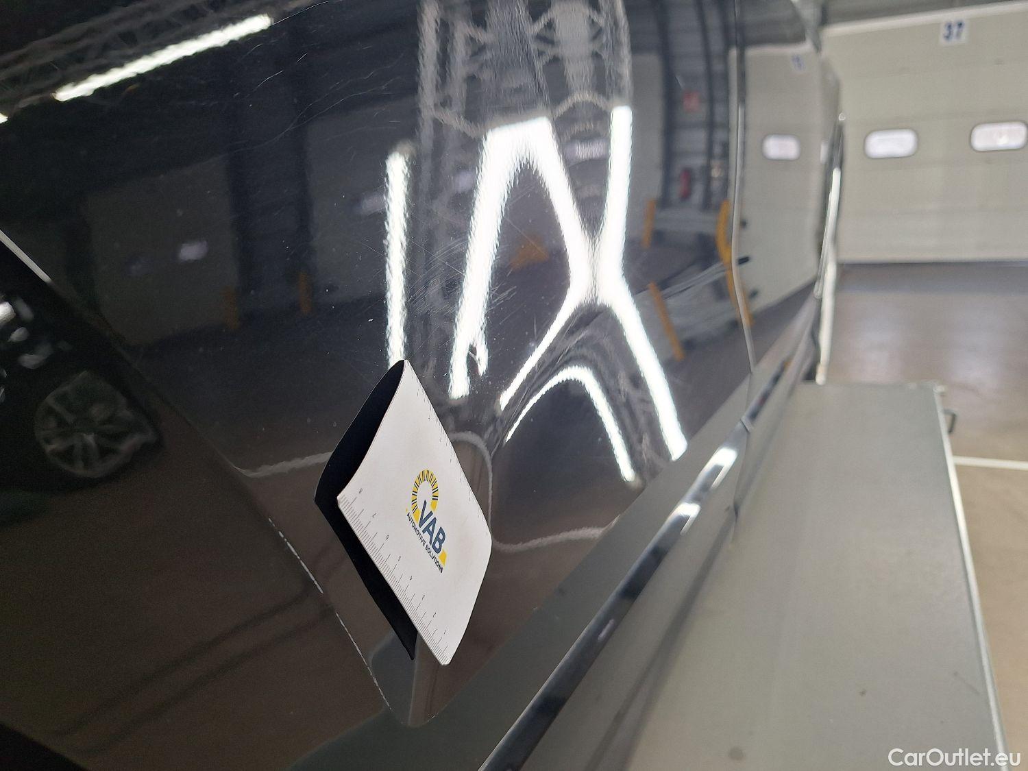  Audi  Q2 Audi,  '16, Audi  1.6 30 TDI 85kW S tronic Sport B. Edit 5d #12