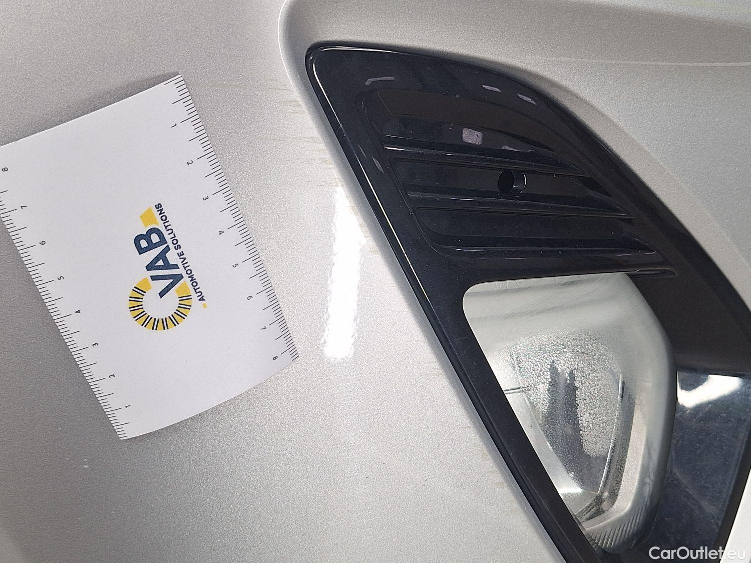  Ford  Fiesta Ford,  '17, Ford  1.1i 52kW Business Class 5d #15