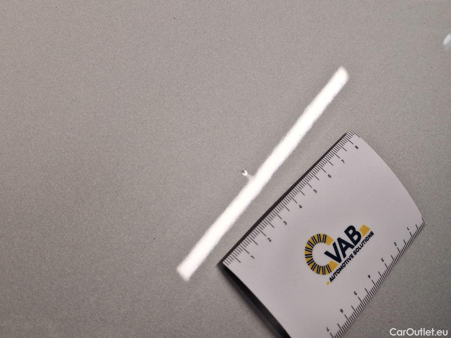  Ford  Fiesta Ford,  '17, Ford  1.1i 52kW Business Class 5d #21