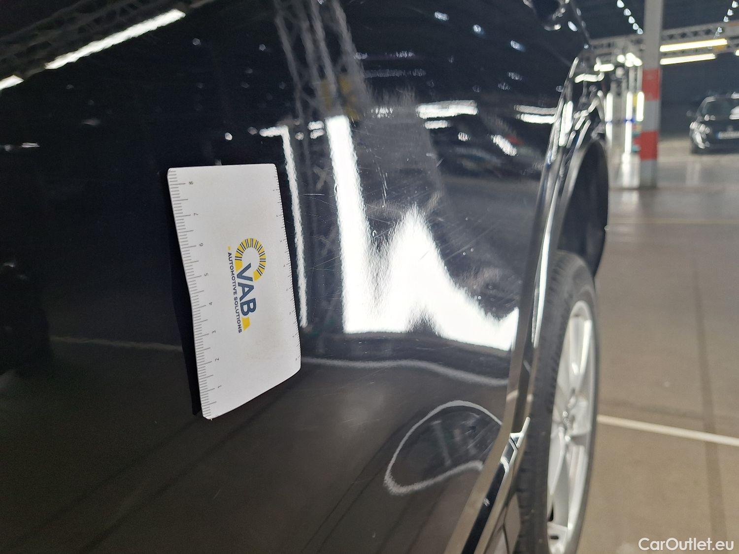  Audi  Q2 Audi,  '16, Audi  1.6 30 TDI 85kW S tronic Sport B. Edit 5d #17