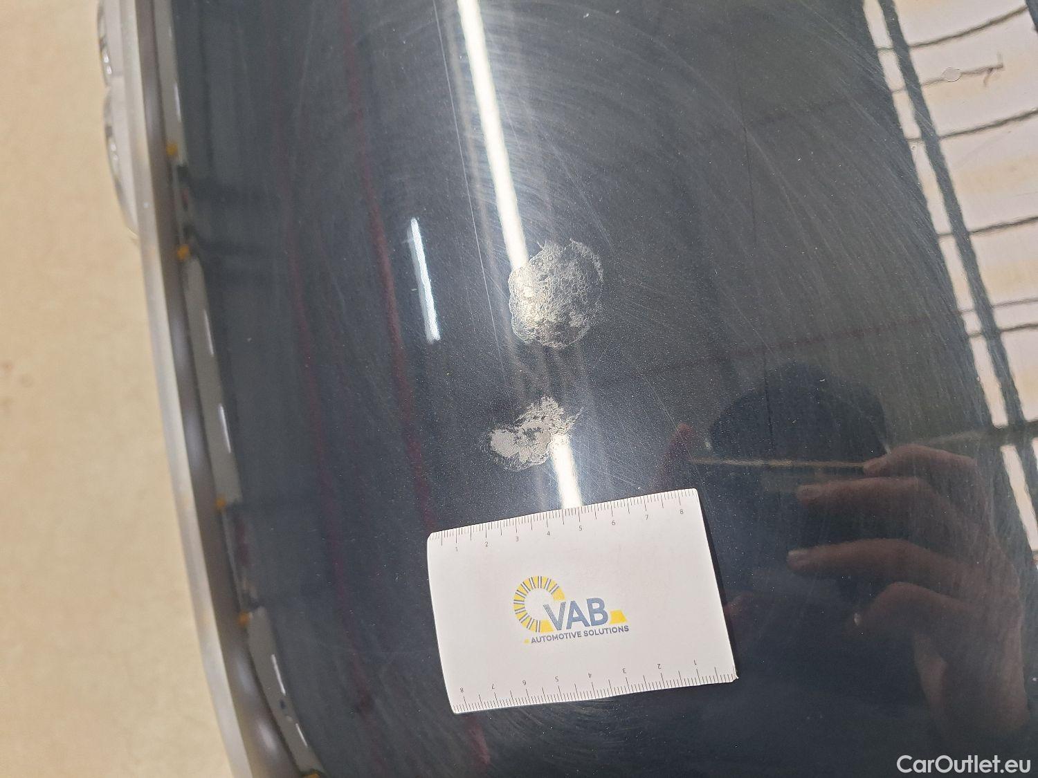  Audi  Q2 Audi,  '16, Audi  1.6 30 TDI 85kW S tronic Sport B. Edit 5d #24