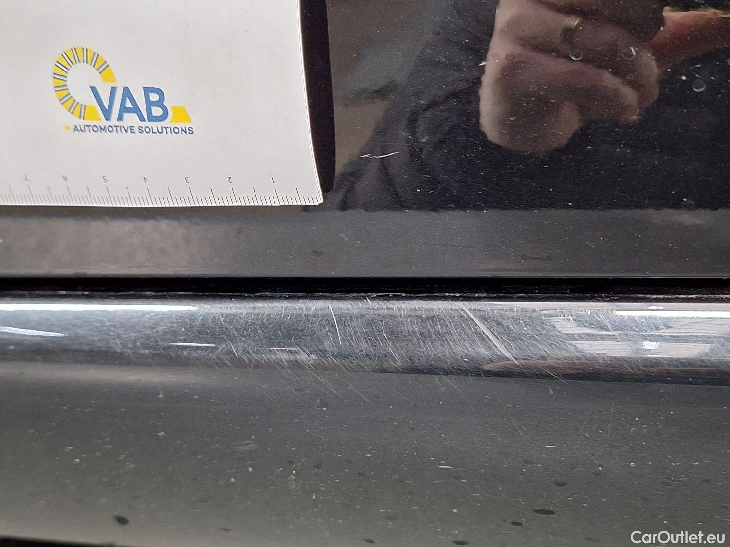  Mercedes  C-Klasse Mercedes, C-Class Break '21, Mercedes-Benz  Break C 200d Luxury Line 5d #14