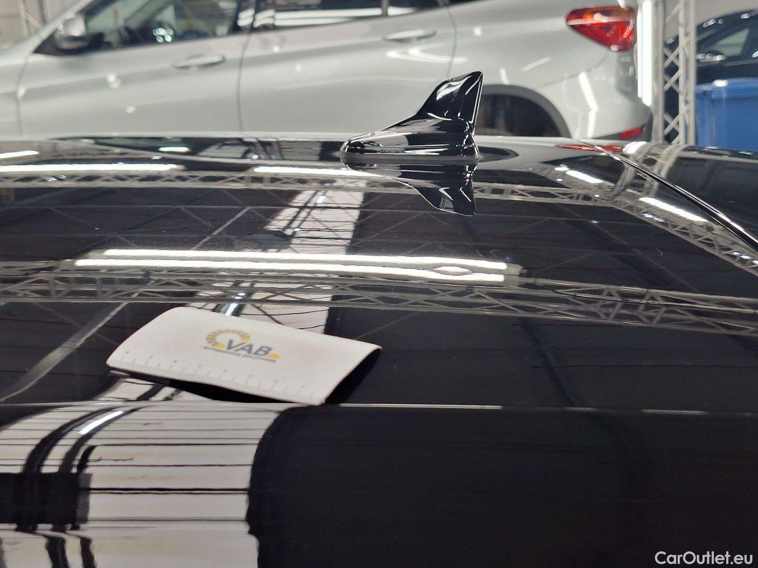  Audi  Q2 Audi,  '16, Audi  1.6 30 TDI 85kW S tronic Sport B. Edit 5d #21