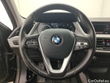  Bmw  Serie 1 BMW 1 Reeks Hatch 116d (85 kW) 5d #29