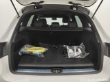  Mercedes  G-Klasee MERCEDES CLASSE GLC DIESEL (X253) - 2019 GLC 300 de 316 (194+122) 4-Matic 5d Auto #13