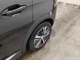  Peugeot  3008 Peugeot  1.5 BlueHDi 96kW S&S EAT8 Allure 5d #22