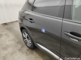  Peugeot  3008 Peugeot  1.5 BlueHDi 96kW S&S EAT8 Allure 5d #62