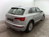  Audi  Q5 Audi  Business Ed. Attraction 30 TDI S tronic 5d #2