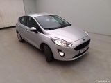  Ford  Fiesta Ford,  '17, Ford  1.1i 52kW Business Class 5d #9